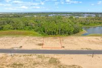 Land for sale in Flagler County, Florida