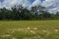 Homesite for sale in Flagler County, Florida