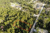 Land for sale in Volusia County, Florida