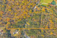 Land for sale in Hamilton County, Tennessee