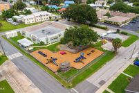 Timberland Property for sale in Columbia County, Florida