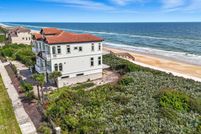 Land for sale in Flagler County, Florida