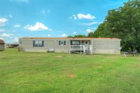 Timberland Property for sale in Pottawatomie County, Oklahoma