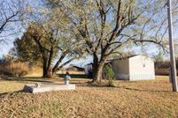Recreational Property for sale in Grady County, Oklahoma