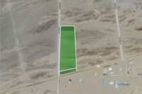 Undeveloped Land for sale in Mohave County, Arizona