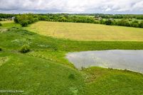 Land for sale in Shelby County, Kentucky