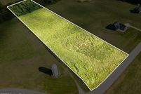 Land for sale in Shelby County, Kentucky