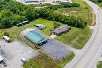 Land for sale in Bullitt County, Kentucky