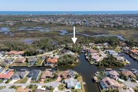 Land for sale in Flagler County, Florida