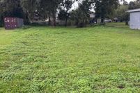 Land for sale in Volusia County, Florida