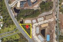 Land for sale in Volusia County, Florida