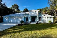 Land for sale in Flagler County, Florida