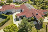 House for sale in Volusia County, Florida