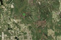 Land for sale in Volusia County, Florida