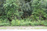 Land for sale in Volusia County, Florida