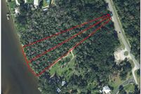 Lakefront Property for sale in Flagler County, Florida