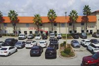 Land for sale in Volusia County, Florida