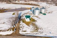 Recreational Property for sale in Shelby County, Kentucky