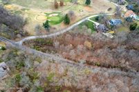 Farm and Ranch for sale in Oldham County, Kentucky