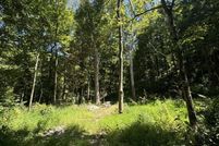 Land for sale in Oldham County, Kentucky