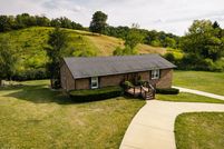 Farm and Ranch for sale in Shelby County, Kentucky