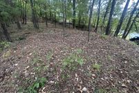 Undeveloped Land for sale in Bullitt County, Kentucky