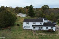 Undeveloped Land for sale in Oldham County, Kentucky