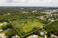 Land for sale in Volusia County, Florida