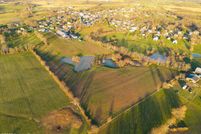 Land for sale in Henry County, Kentucky