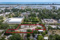 Undeveloped Land for sale in Volusia County, Florida