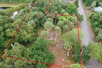 Land for sale in Volusia County, Florida