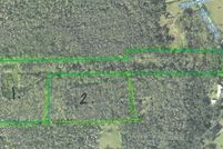 Land for sale in Volusia County, Florida