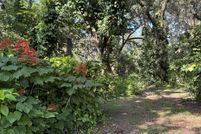 Land for sale in Volusia County, Florida