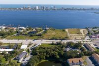 Farm and Ranch for sale in Volusia County, Florida