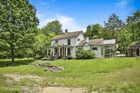 Farm and Ranch for sale in Shelby County, Kentucky
