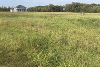 Land for sale in Breckinridge County, Kentucky