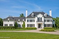 Land for sale in Oldham County, Kentucky