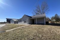 Land for sale in Bullitt County, Kentucky