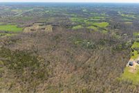 Land for sale in Spencer County, Kentucky