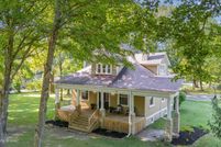 Land for sale in Oldham County, Kentucky