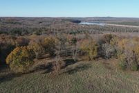 Homesite for sale in Boone County, Missouri
