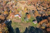 Land for sale in Benton County, Arkansas