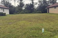 Land for sale in Volusia County, Florida