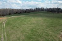 Land for sale in Breckinridge County, Kentucky
