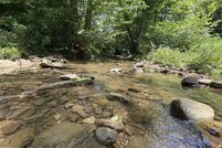 Land for sale in Breckinridge County, Kentucky