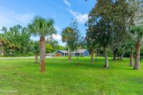 Land for sale in Volusia County, Florida