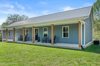 Land for sale in Hardin County, Kentucky