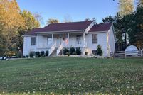 Land for sale in Henry County, Kentucky