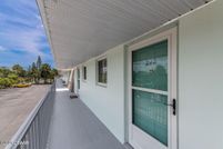 House for sale in Volusia County, Florida