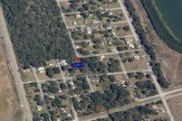 Land for sale in Polk County, Florida